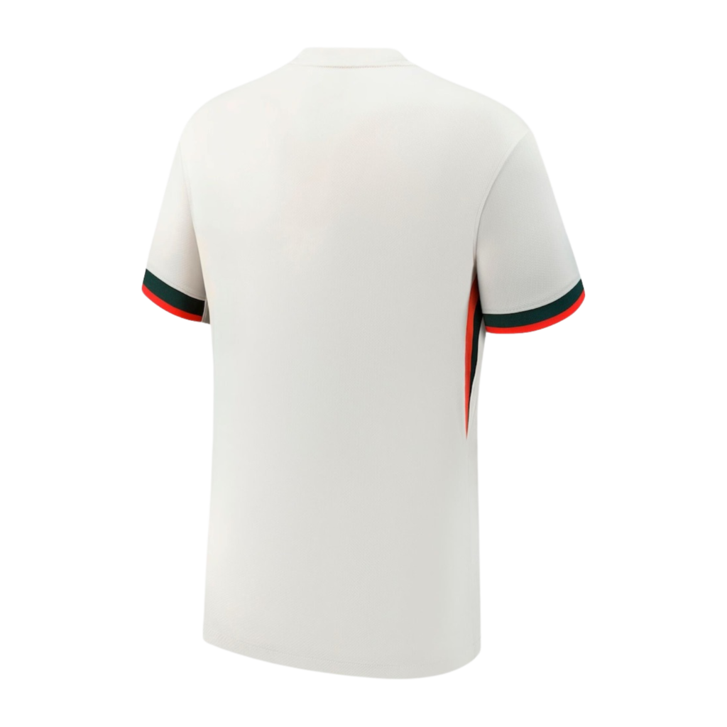 Camisa Chelsea 25/26 Away - Torcedor Masculina
