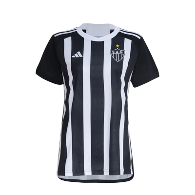 Camisa Manchester United Retrô 2010/2011 Branca - Nike