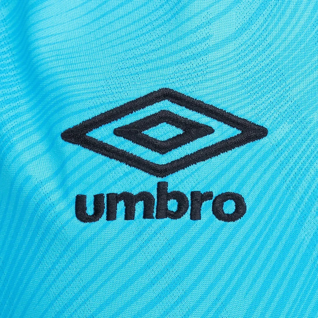 Camisa Santos FC Edição Especial 25/26 + #10 Neymar Jr - Umbro Torcedor Masculina