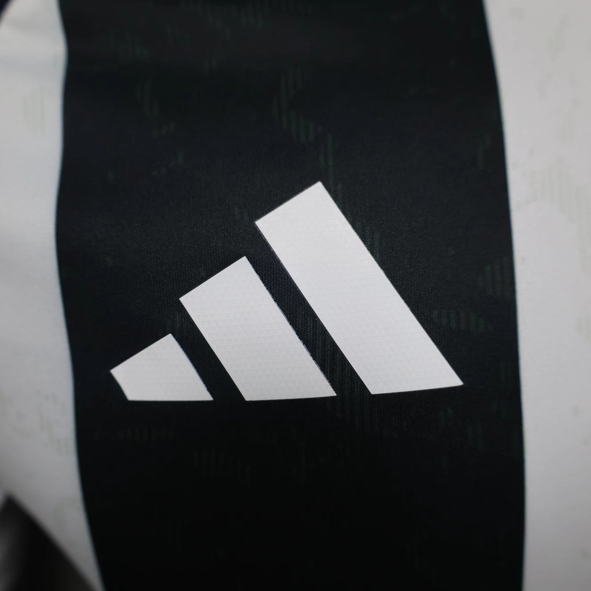 Camisa Juventus Home 24/25 - Adidas Jogador Masculina