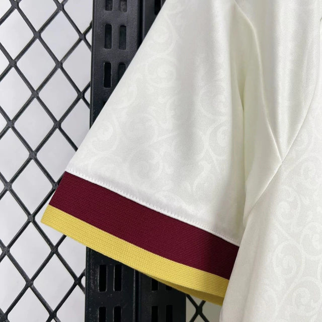 Camisa Espanha Away 26/27 - Adidas Torcedor Masculina