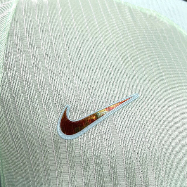 Camisa França Away 26/27 - Nike Jogador Masculina