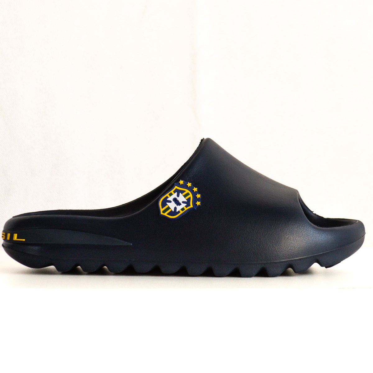 Chinelo Copa do Mundo 2026 Azul