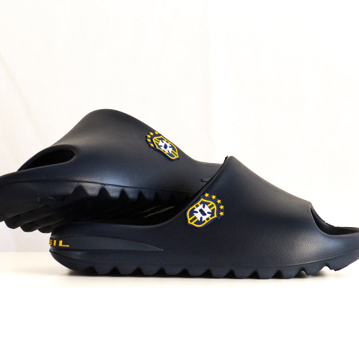 Chinelo Copa do Mundo 2026 Azul