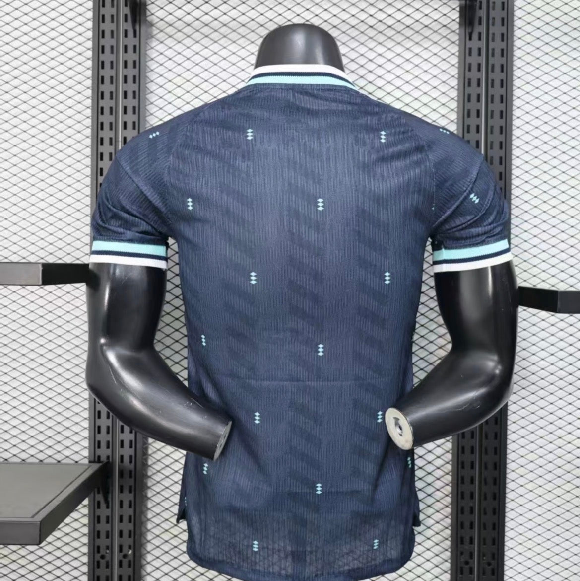 Camisa Alemanha 26/27 - Away Adidas Jogador Masculina