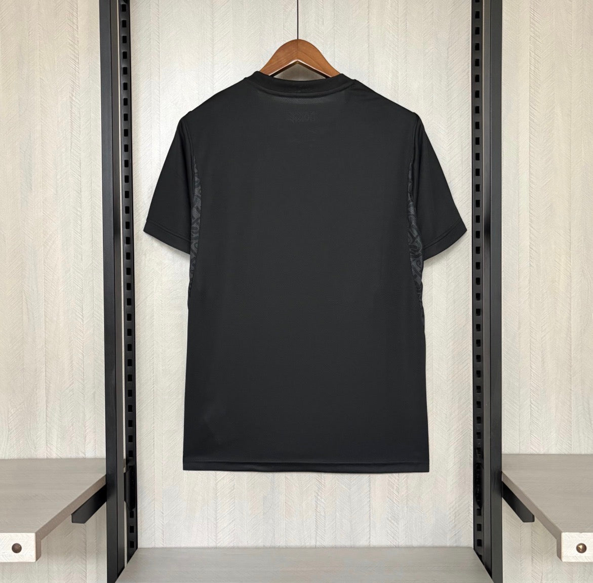 Camisa Noruega 26/27 - Away Nike Jogador Masculina