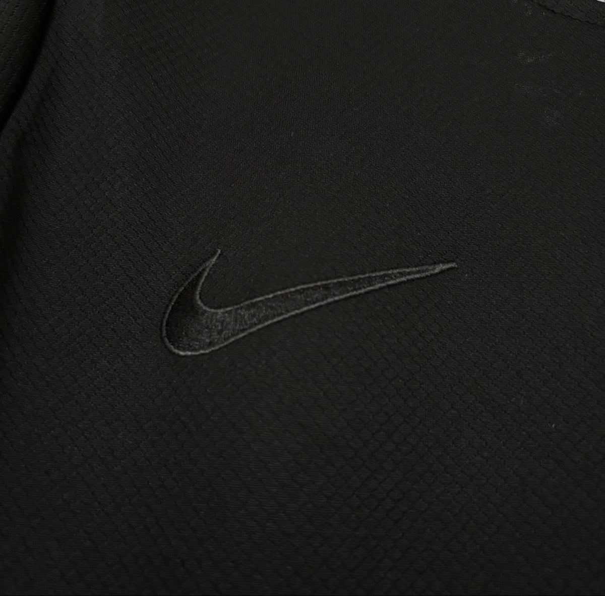 Camisa Noruega 26/27 - Away Nike Jogador Masculina
