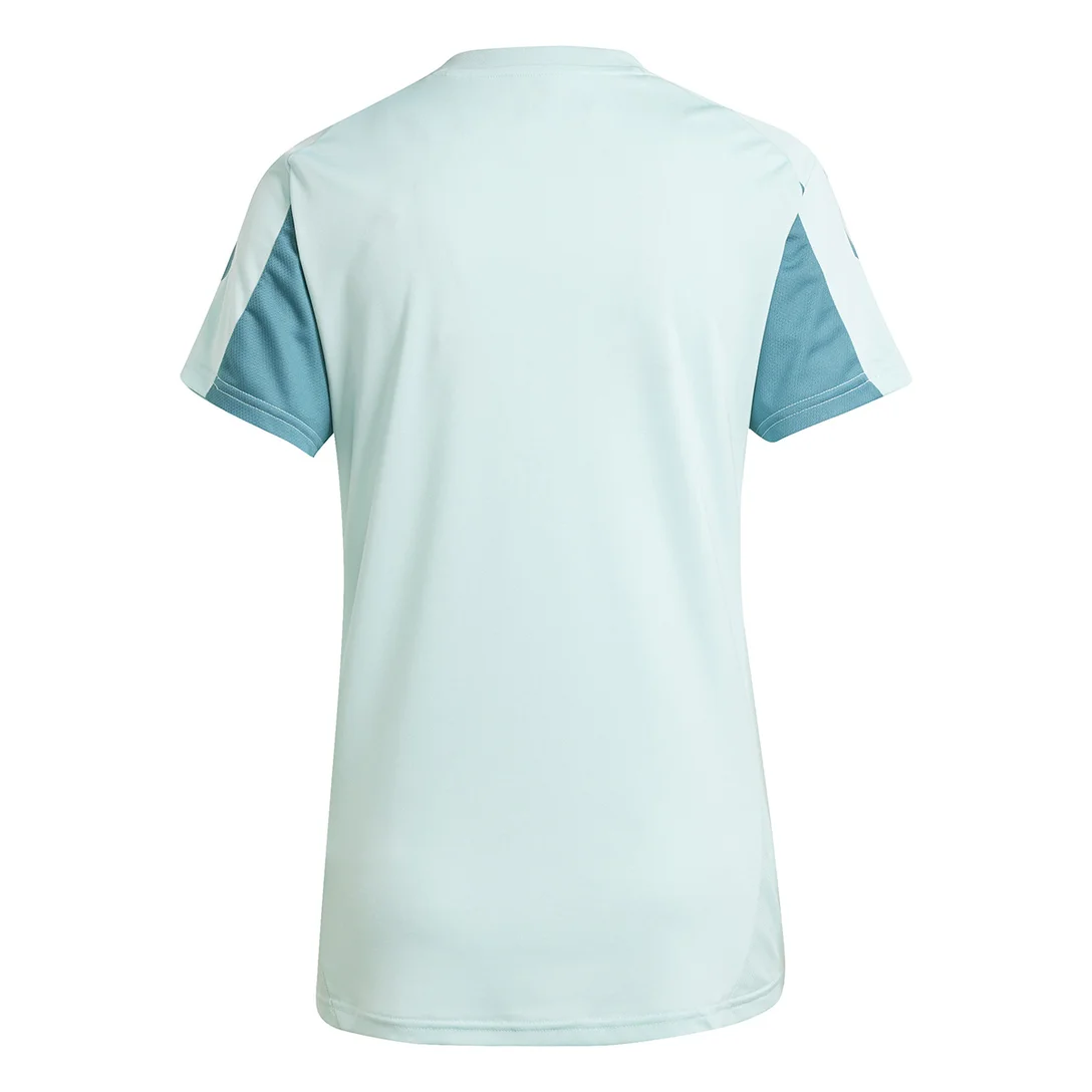Camisa Cruzeiro 25/26 Treino II - Torcedor Feminina