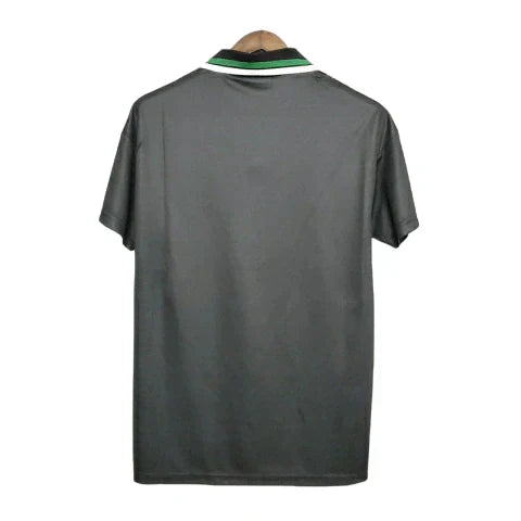 Camisa Celtic 94/96 Away - Retrô Masculina