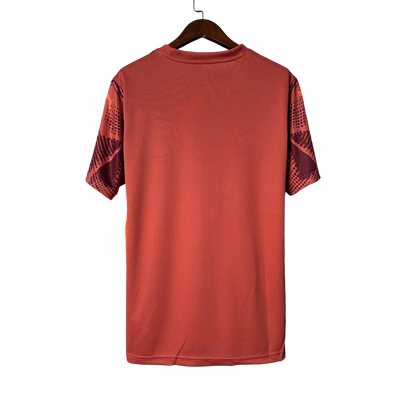 Camisa Palmeiras 25/26 Goleiro II - Torcedor Masculina