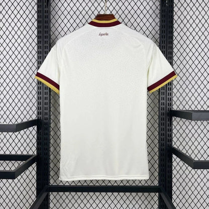 Camisa Espanha Away 26/27 - Adidas Torcedor Masculina