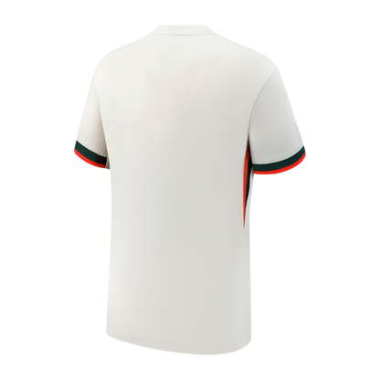 Camisa Chelsea 25/26 Away - Torcedor Masculina