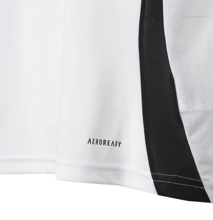 Camisa Atlético Mineiro 25/26 Away - Torcedor Feminina