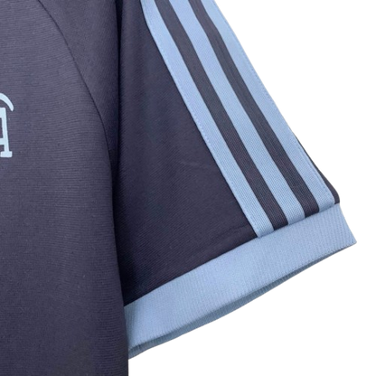 Camisa Argentina 25/26 Edição Especial 25/26 - Torcedor Masculina