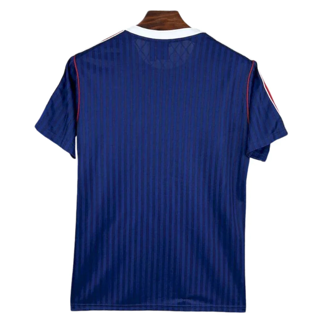 Camisa Arsenal Edição Especial 25/26 - Adidas Torcedor Masculina