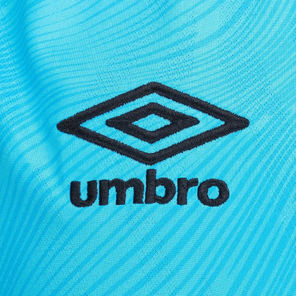 Camisa Santos FC 25/26 Third - Torcedor Masculina