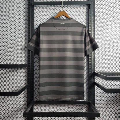 Camisa Celtic 12/13 Edição Comemorativa 125 Anos - Retrô Masculina