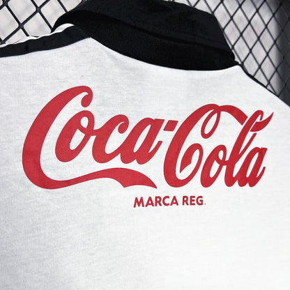 Camisa Vasco da Gama 1998- Retrô Masculina