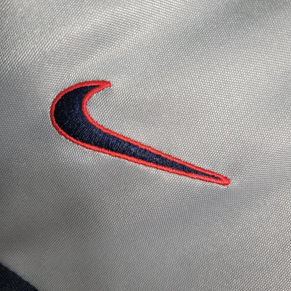 Camisa PSG 00/01 Away - Retrô Masculina