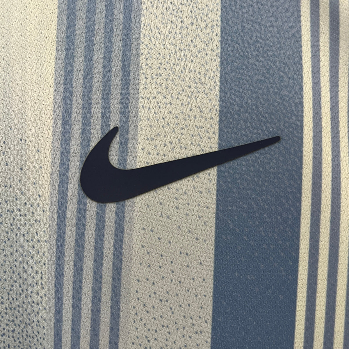 Camisa Tottenham Away 24/25 - Nike Torcedor Masculina