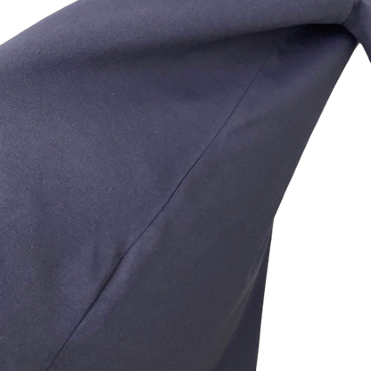 Camisa Argentina 25/26 Edição Especial 25/26 - Torcedor Masculina