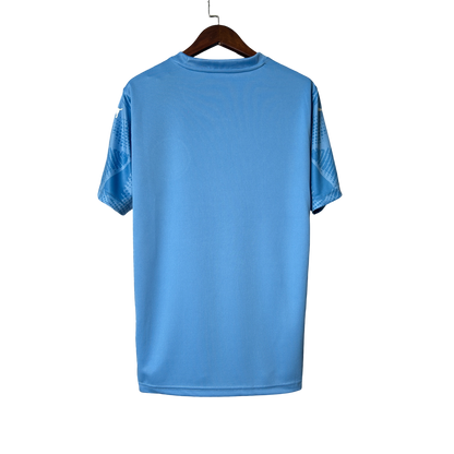 Camisa Palmeiras 25/26 Goleiro I - Torcedor Masculina
