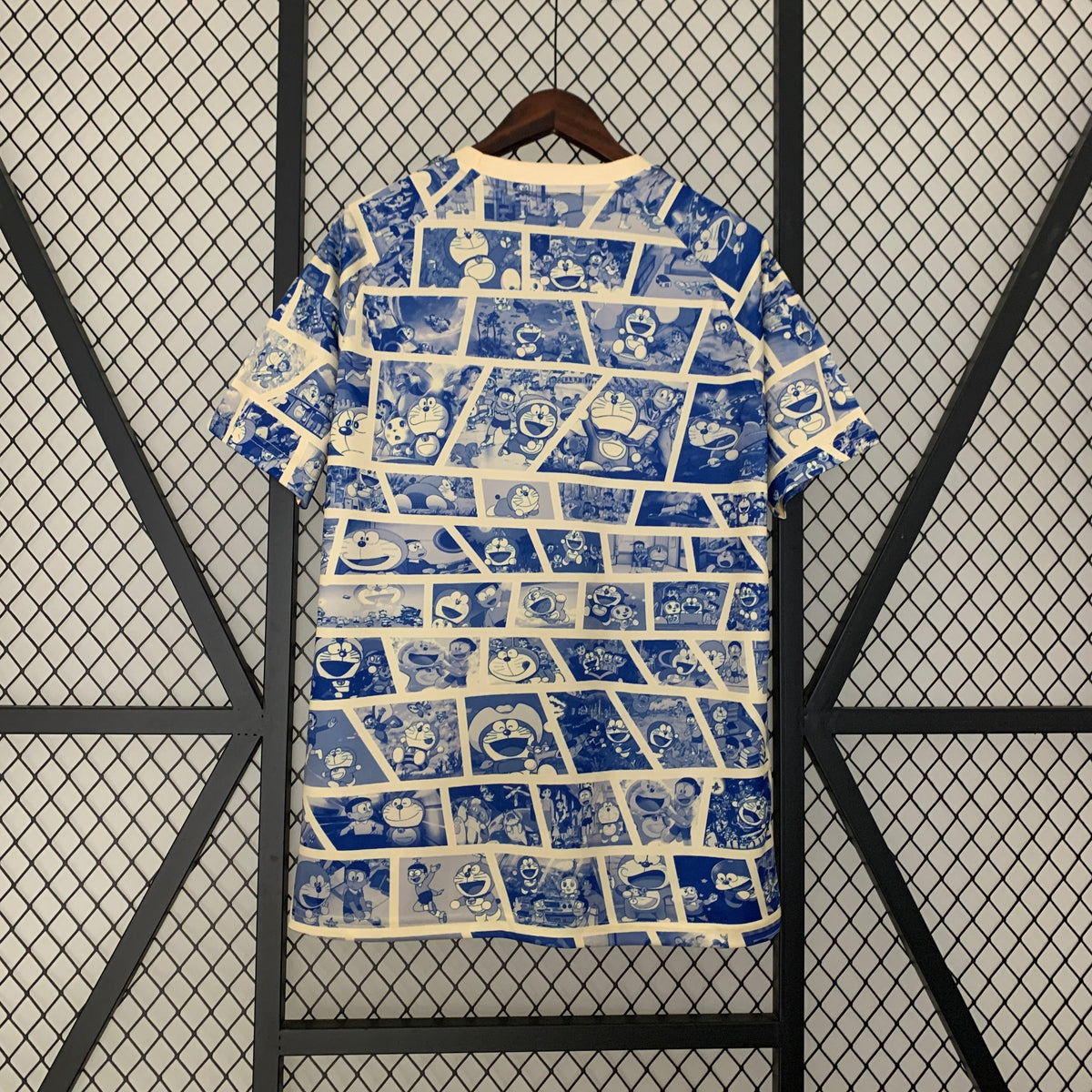 Camisa Japão Edição Especial 23/24 - Adidas Torcedor Masculina - Lançamento