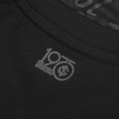 Camisa Internacional III 25/26 - Adidas Torcedor Masculina