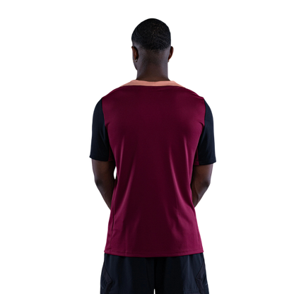 Camisa Corinthians Treino 26/27 - Versão Torcedor Masculina