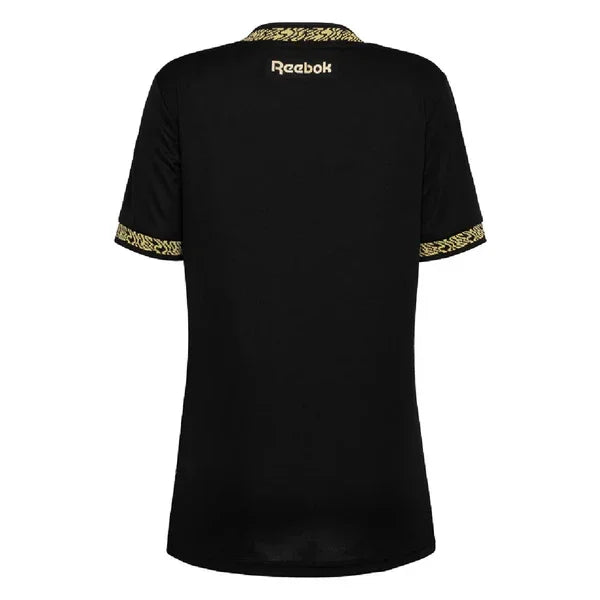 Camisa Botafogo Reserva 24/25 - Feminina