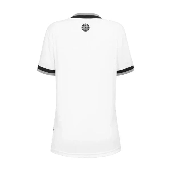 Camisa Botafogo III 24/25 - Feminina