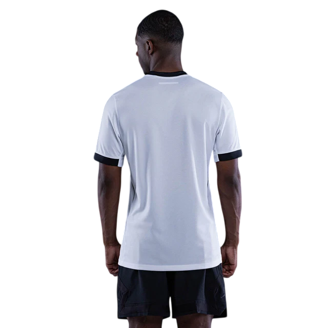 Camisa Nike Vasco 2026/27 Away Torcedor