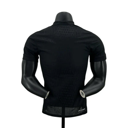 Camisa Corinthians Reserva 24/25 Nike Jogador Masculina