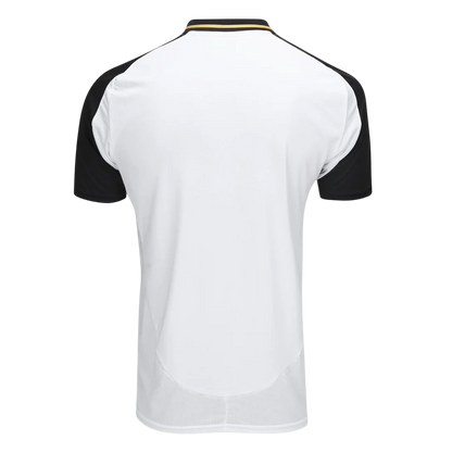 Camisa Atlético Mineiro 25/26 Away - Torcedor Masculina