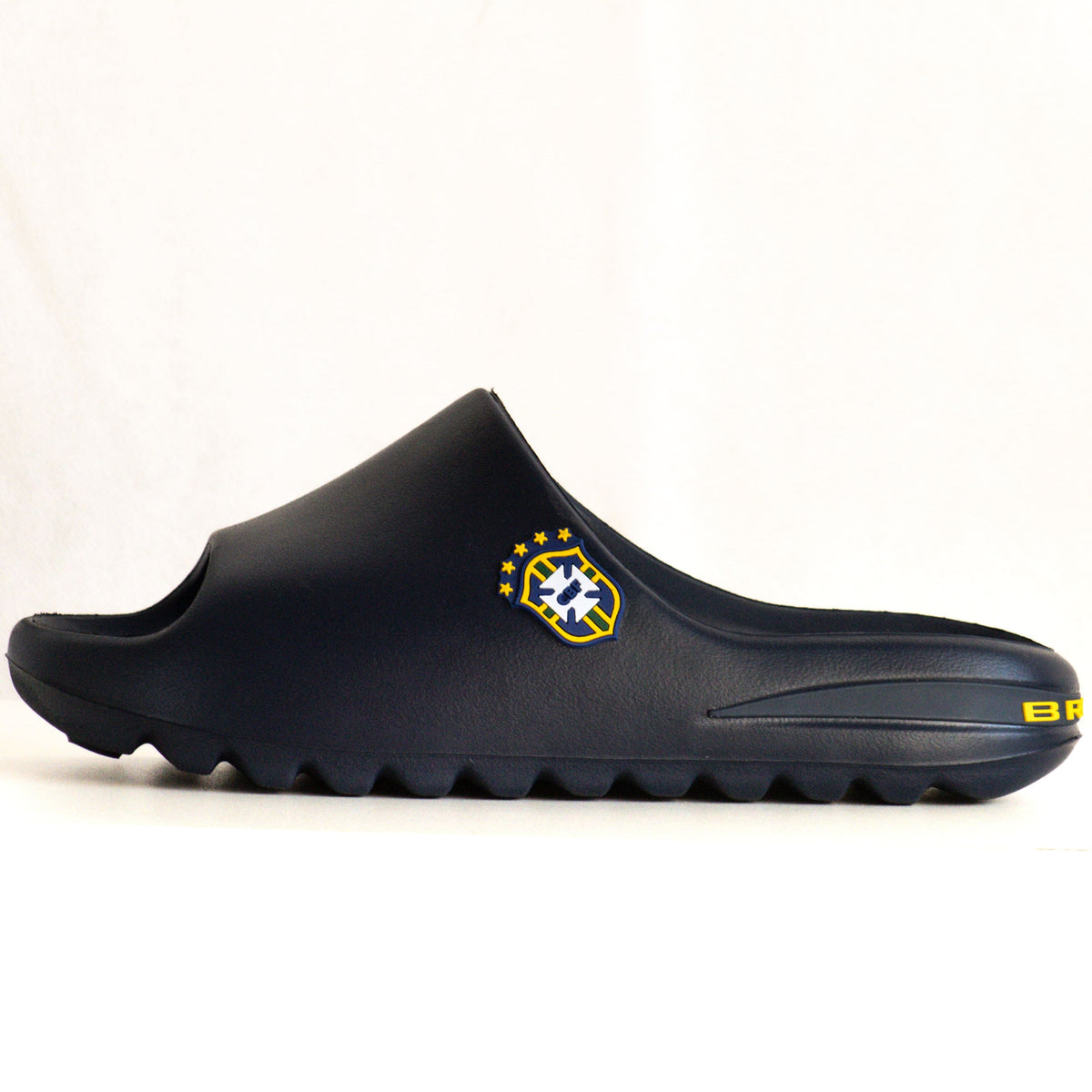 Chinelo Copa do Mundo 2026 Azul