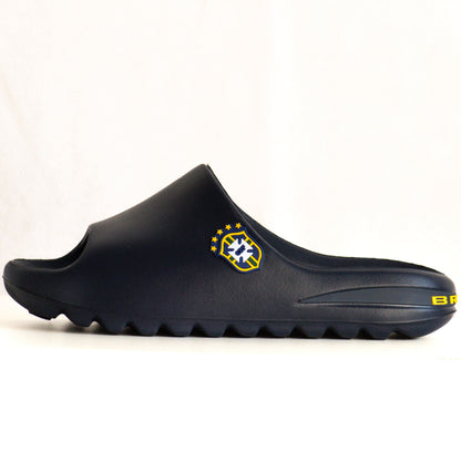 Chinelo Copa do Mundo 2026 Azul