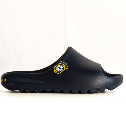 Chinelo Copa do Mundo 2026 Azul