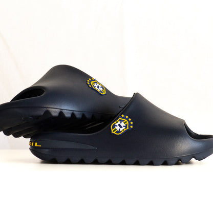 Chinelo Copa do Mundo 2026 Azul
