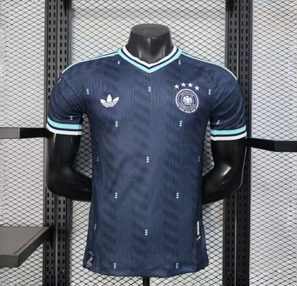 Camisa Alemanha 26/27 - Away Adidas Jogador Masculina