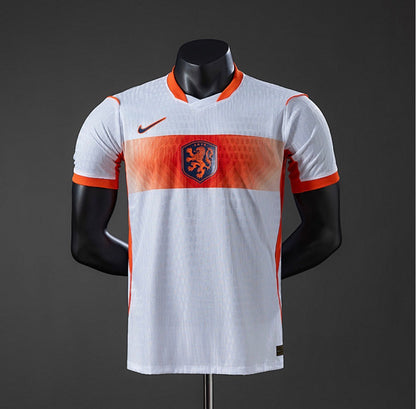 Camisa Holanda 26/27 - Away Nike Jogador Masculina