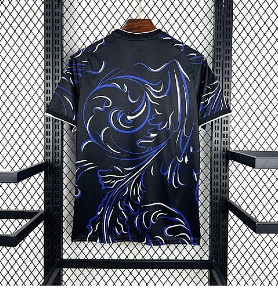 Camisa Argentina 26/27 - Away Adidas Masculina