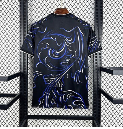 Camisa Argentina 26/27 - Away Adidas Masculina
