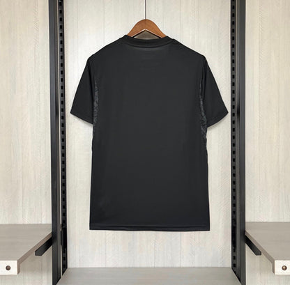 Camisa Noruega 26/27 - Away Nike Jogador Masculina