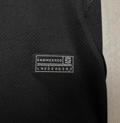 Camisa Noruega 26/27 - Away Nike Jogador Masculina
