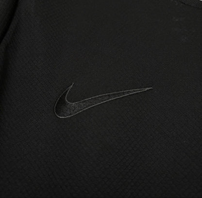 Camisa Noruega 26/27 - Away Nike Jogador Masculina
