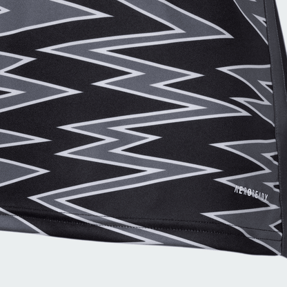 Camisa Atlético Mineiro III 24/25 - Adidas Torcedor Masculina