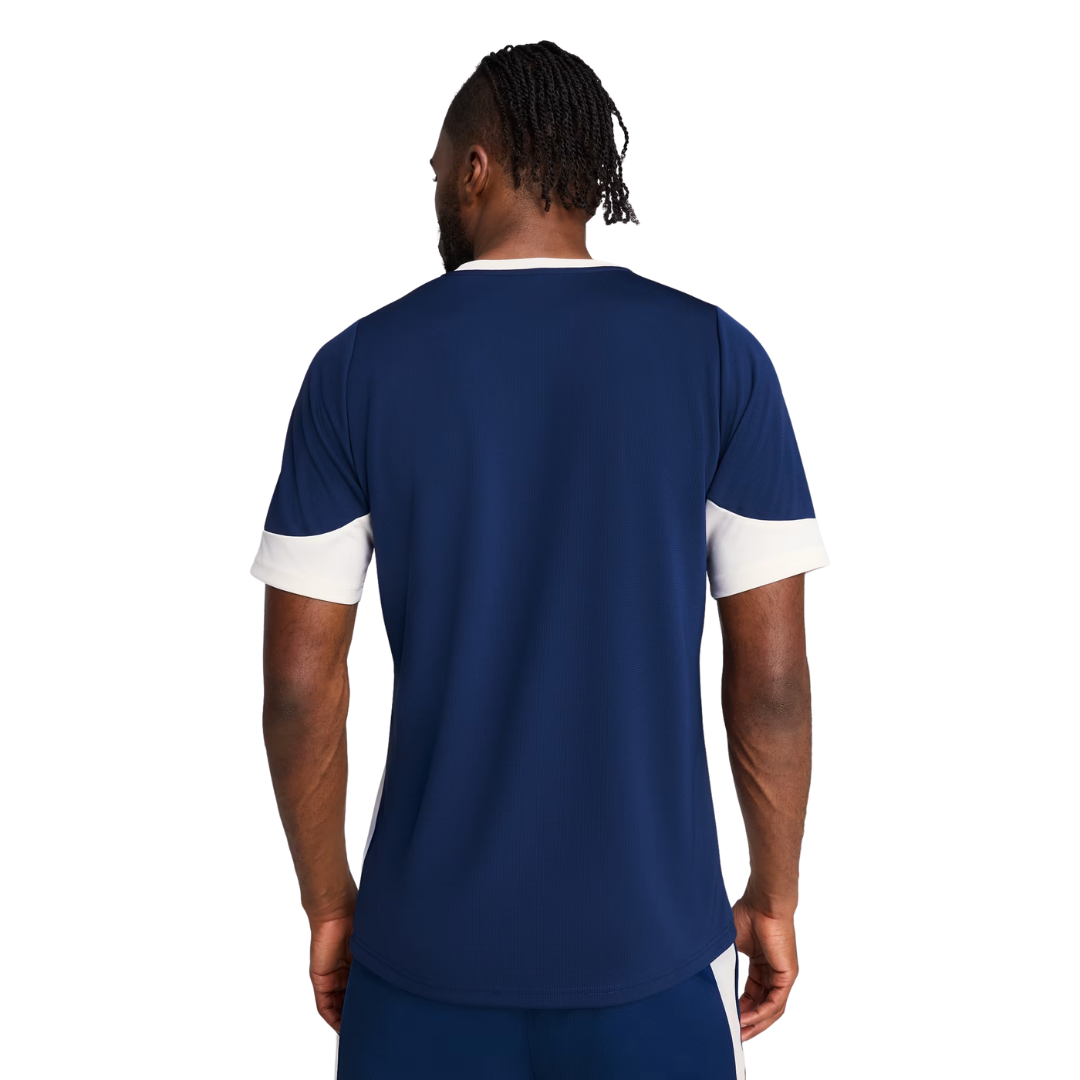 Camisa Portugal 25/26 Treino I - Torcedor Masculina
