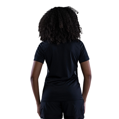 Camisa Feminina Nike Vasco 2026/27 Home