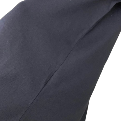 Camisa Arsenal Edição Especial 25/26 - Adidas Torcedor Masculina