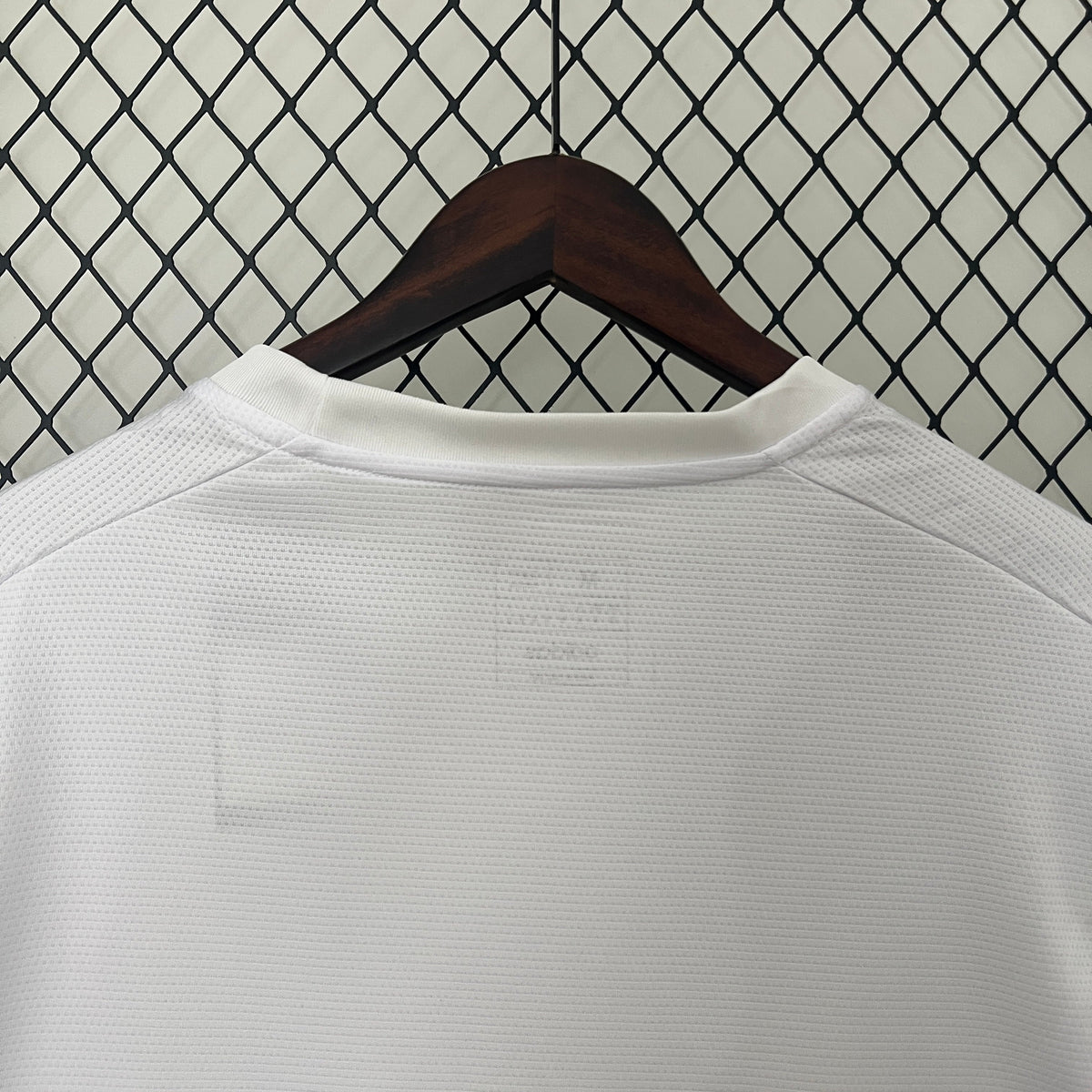 Camisa Real Madrid Y3 24/25 - Adidas Torcedor Masculina Lançamento